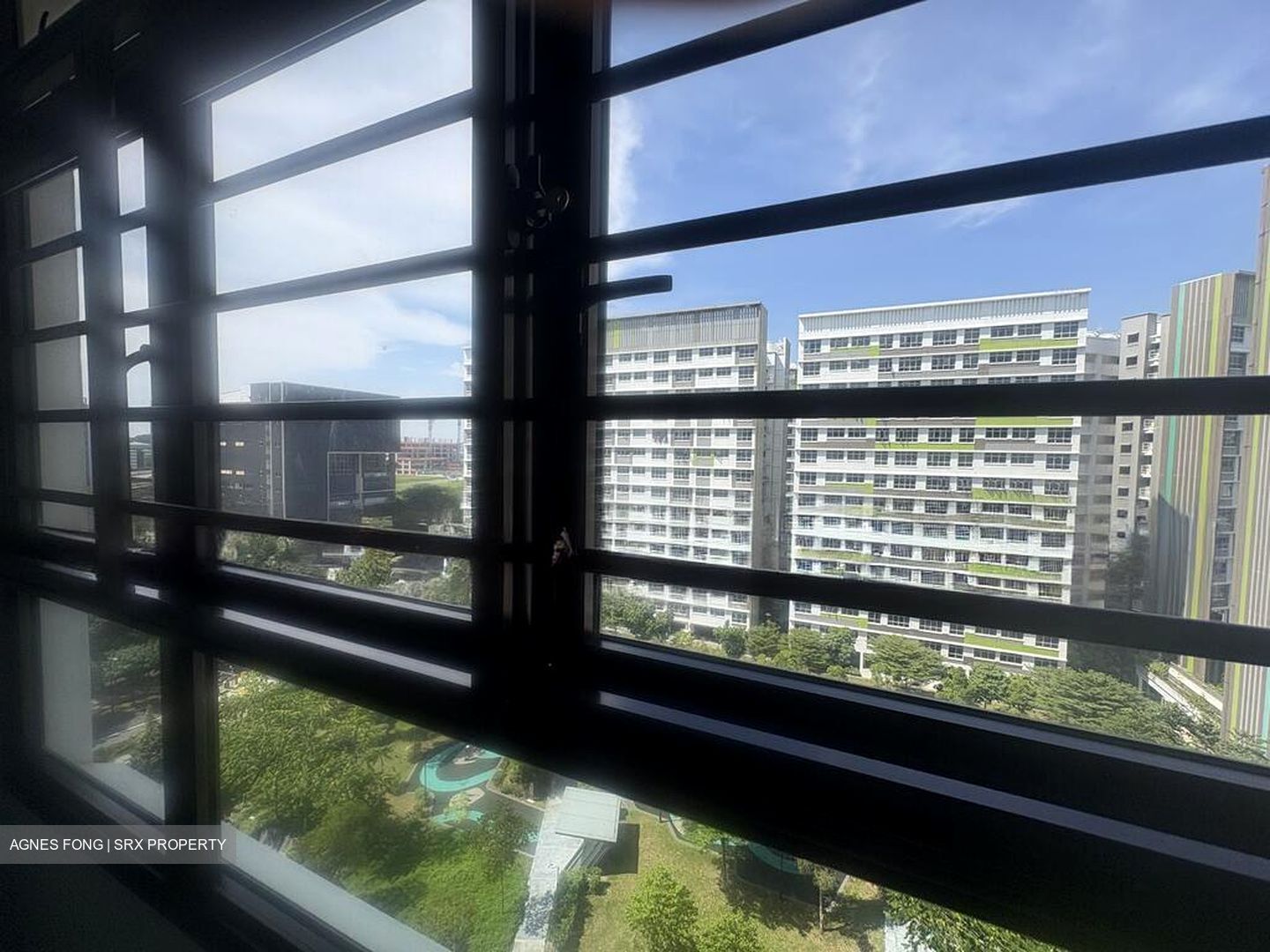 Blk 610C Tampines Greenweave (Tampines), HDB 5 Rooms #503164391